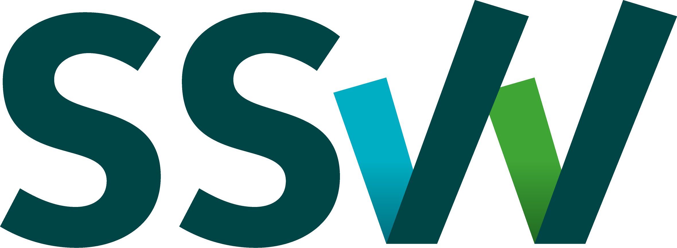 Cleanway Nederland VCA V.O.L. certificaat Cleanway Nederland VCA V.O.L. certificaat